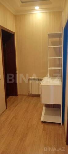 Сдаётся 2-комн. новостройка 94 м², м. 20 января, photo 11 from 13