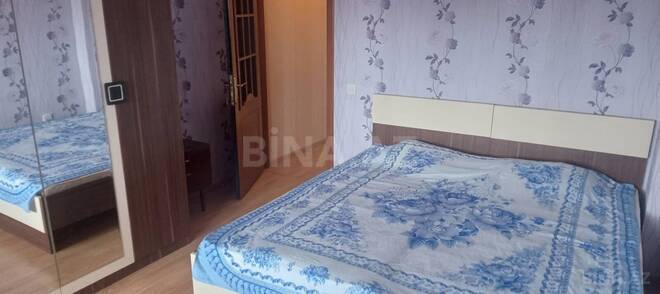Сдаётся 2-комн. новостройка 94 м², м. 20 января, photo 7 from 13