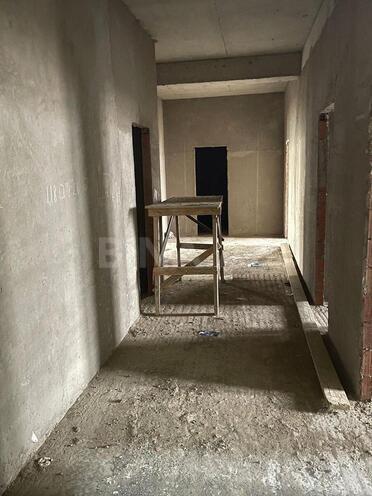 Продаётся 4-комн. новостройка 232 м², Насиминский  р., photo 7 from 16
