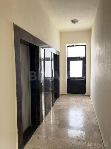 Продаётся 4-комн. новостройка 232 м², Насиминский  р., photo 10 from 16