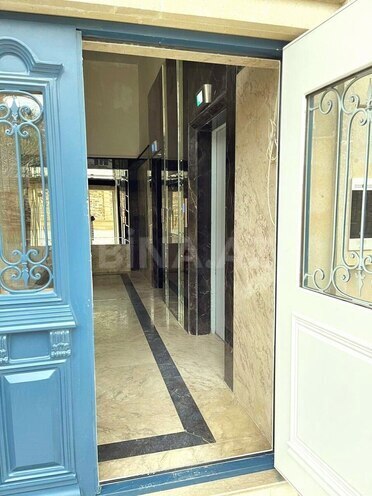 Продаётся 4-комн. новостройка 232 м², Насиминский  р., photo 9 from 16