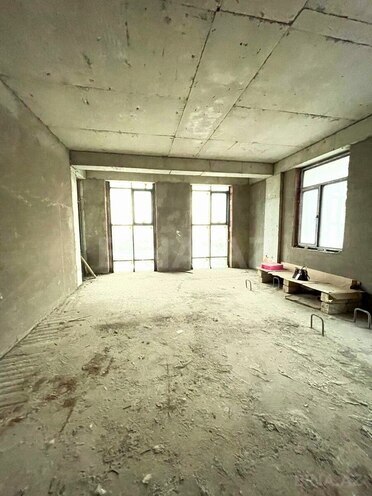 Продаётся 4-комн. новостройка 232 м², Насиминский  р., photo 6 from 16