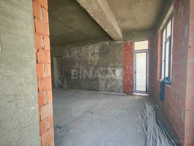 Продаётся 4-комн. новостройка 168 м², м. Гянджлик, photo 8 from 15