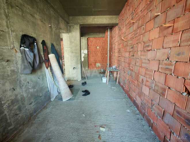 Продаётся 4-комн. новостройка 168 м², м. Гянджлик, photo 12 from 15