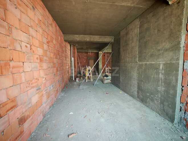 Продаётся 4-комн. новостройка 168 м², м. Гянджлик, photo 10 from 15