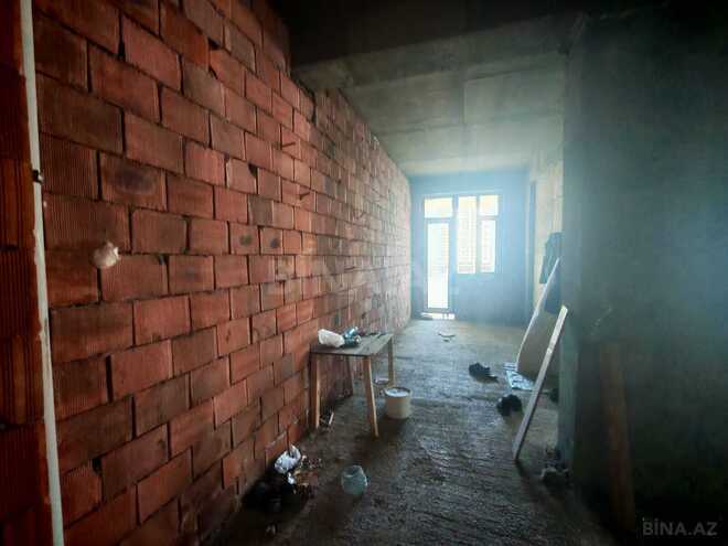 Продаётся 4-комн. новостройка 168 м², м. Гянджлик, photo 13 from 15