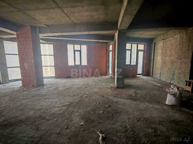 Продаётся 4-комн. новостройка 168 м², м. Гянджлик, photo 6 from 15