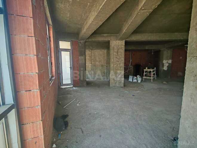 Продаётся 4-комн. новостройка 168 м², м. Гянджлик, photo 9 from 15