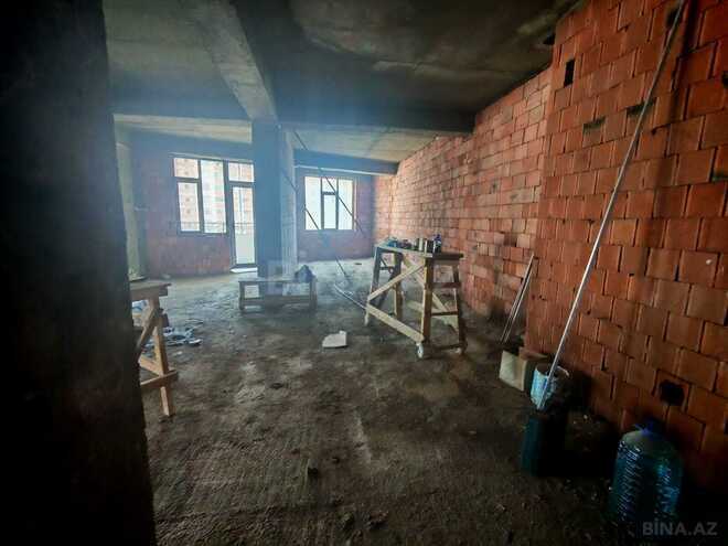Продаётся 4-комн. новостройка 168 м², м. Гянджлик, photo 14 from 15