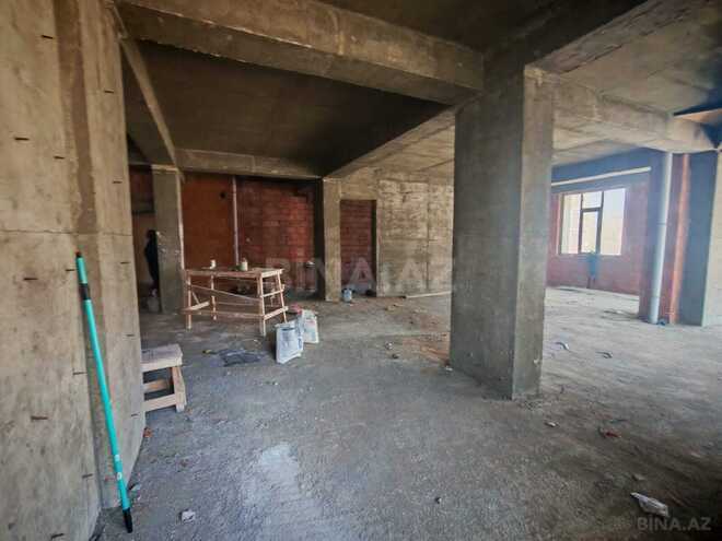 Продаётся 4-комн. новостройка 168 м², м. Гянджлик, photo 11 from 15