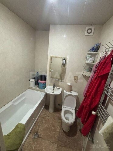 Продаётся 4-комн. новостройка 100 м², пос. Говсан, photo 9 from 13