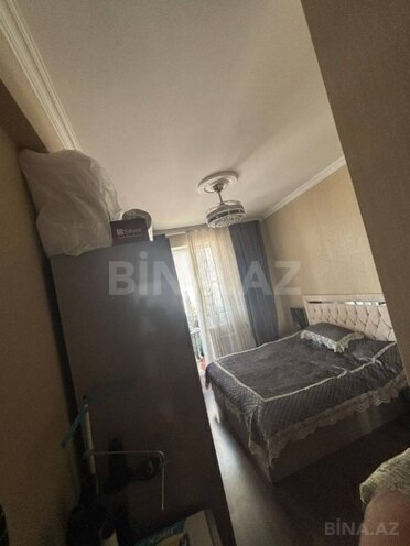 Продаётся 4-комн. новостройка 100 м², пос. Говсан, photo 5 from 13