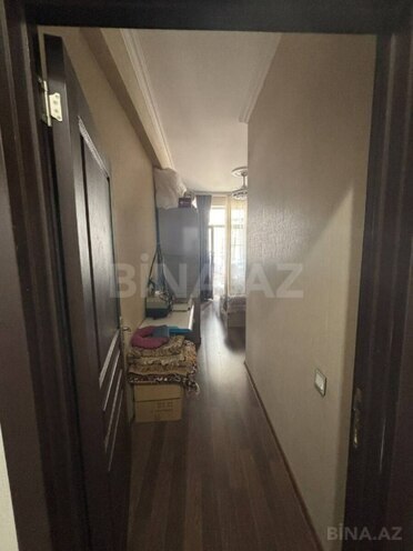 Продаётся 4-комн. новостройка 100 м², пос. Говсан, photo 12 from 13