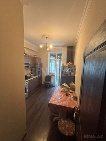 Продаётся 4-комн. новостройка 100 м², пос. Говсан, photo 8 from 13