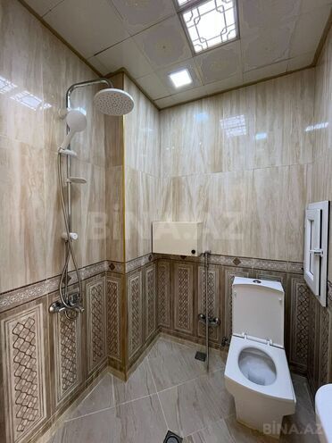 Продаётся 2-комн. новостройка 55 м², Наримановский  р., photo 11 from 12