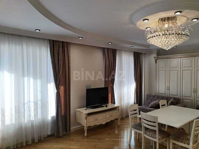 Продаётся 2-комн. новостройка 55 м², Наримановский  р., photo 5 from 12