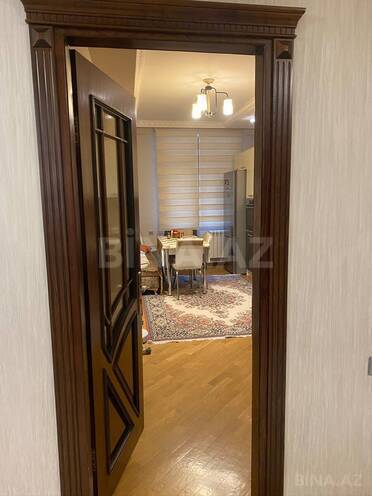 Продаётся 2-комн. новостройка 117 м², м. 28 мая, photo 7 from 10