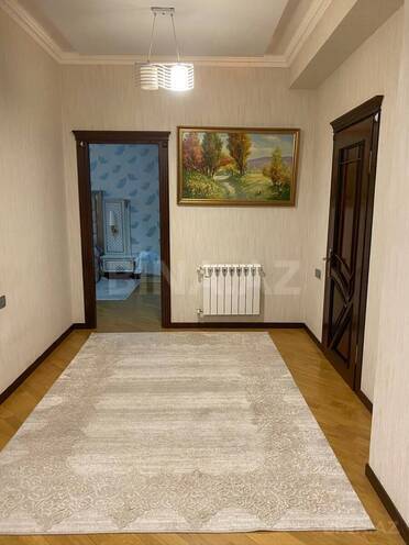 Продаётся 2-комн. новостройка 117 м², м. 28 мая, photo 8 from 10
