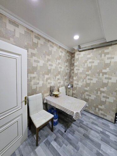 Satılır 2 otaqlı yeni tikili 57 m², Masazır q., photo 16 from 17