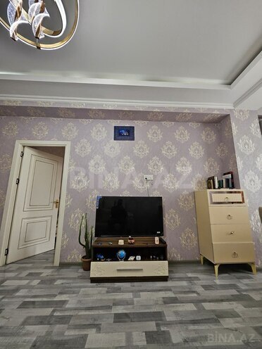 Satılır 2 otaqlı yeni tikili 57 m², Masazır q., photo 4 from 17