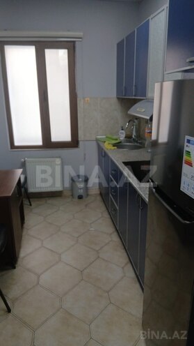 İcarəyə verilir 4 otaqlı ofis 120 m², Gənclik m., photo 7 from 10