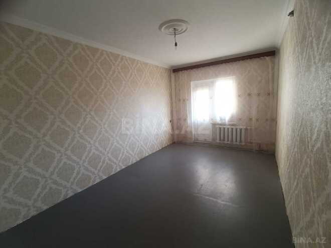 Satılır 4 otaqlı köhnə tikili 110 m², Yasamal r., photo 15 from 21