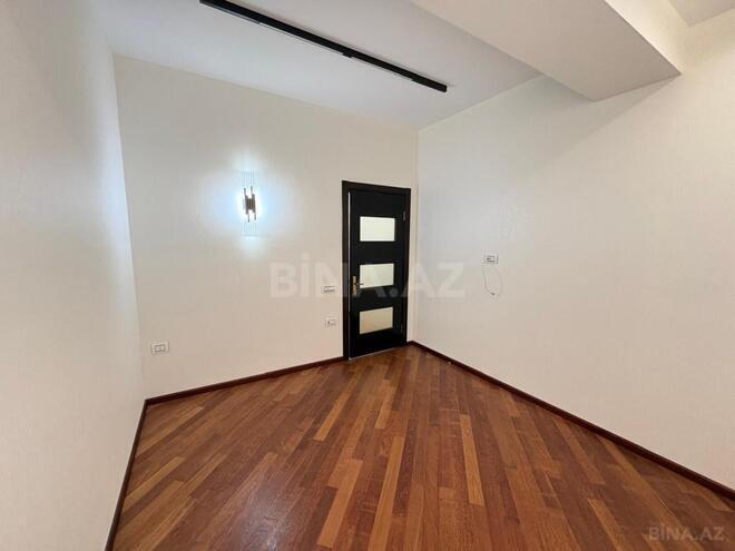 Satılır 3 otaqlı yeni tikili 130 m², Şah İsmayıl Xətai m., photo 9 from 14