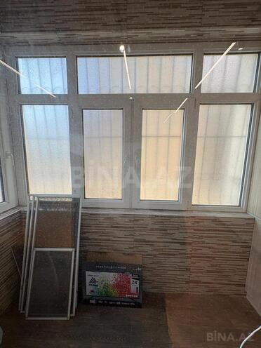 Satılır 3 otaqlı yeni tikili 130 m², Şah İsmayıl Xətai m., photo 4 from 14