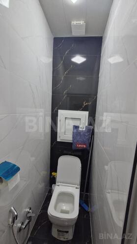Сдаётся 2-комн. вторичка 50 м², м. Мемар Аджеми, photo 7 from 16