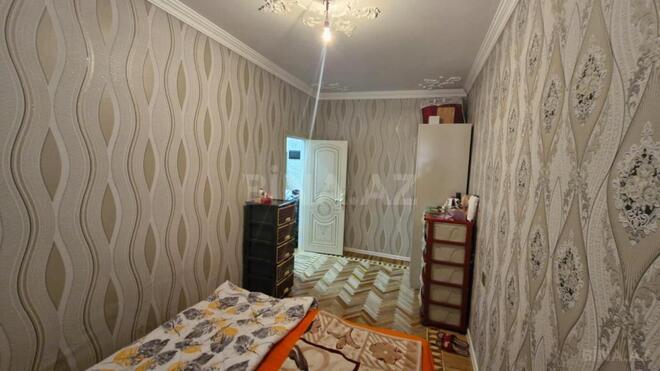 Сдаётся 2-комн. вторичка 50 м², м. Мемар Аджеми, photo 3 from 16