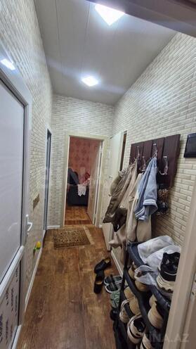 Сдаётся 2-комн. вторичка 50 м², м. Мемар Аджеми, photo 8 from 16