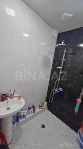 Сдаётся 2-комн. вторичка 50 м², м. Мемар Аджеми, photo 9 from 16