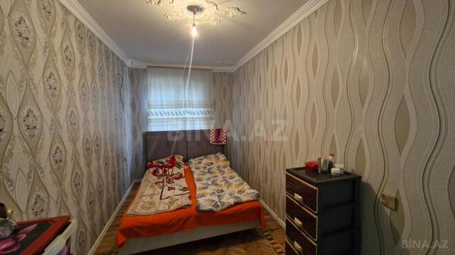 Сдаётся 2-комн. вторичка 50 м², м. Мемар Аджеми, photo 4 from 16