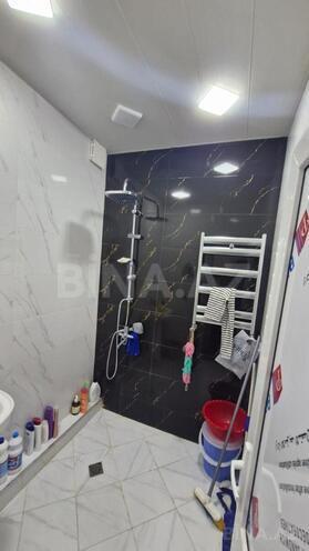 Сдаётся 2-комн. вторичка 50 м², м. Мемар Аджеми, photo 5 from 16