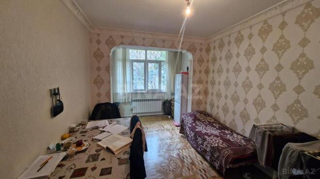 Сдаётся 2-комн. вторичка 50 м², м. Мемар Аджеми, photo 12 from 16