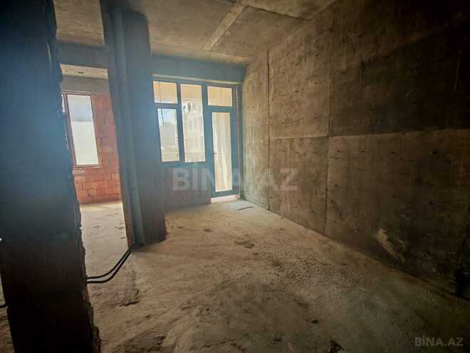 Satılır 5 otaqlı yeni tikili 218 m², Gənclik m., photo 9 from 19