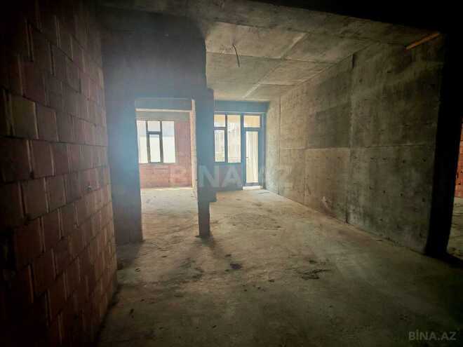 Satılır 5 otaqlı yeni tikili 218 m², Gənclik m., photo 12 from 19