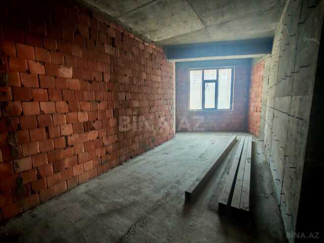 Satılır 5 otaqlı yeni tikili 218 m², Gənclik m., photo 14 from 19