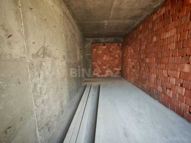 Satılır 5 otaqlı yeni tikili 218 m², Gənclik m., photo 13 from 19