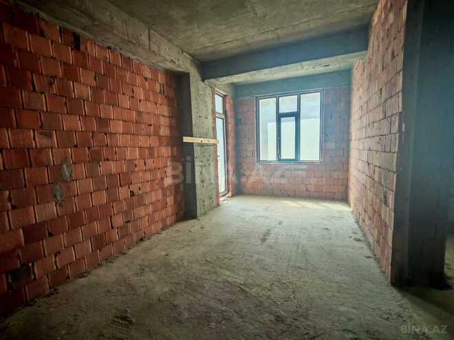 Satılır 5 otaqlı yeni tikili 218 m², Gənclik m., photo 15 from 19
