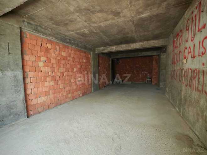 Satılır 5 otaqlı yeni tikili 218 m², Gənclik m., photo 17 from 19