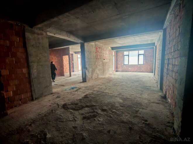 Satılır 5 otaqlı yeni tikili 218 m², Gənclik m., photo 16 from 19