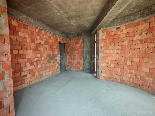 Satılır 5 otaqlı yeni tikili 218 m², Gənclik m., photo 10 from 19