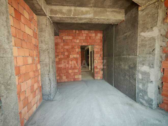 Satılır 5 otaqlı yeni tikili 218 m², Gənclik m., photo 11 from 19