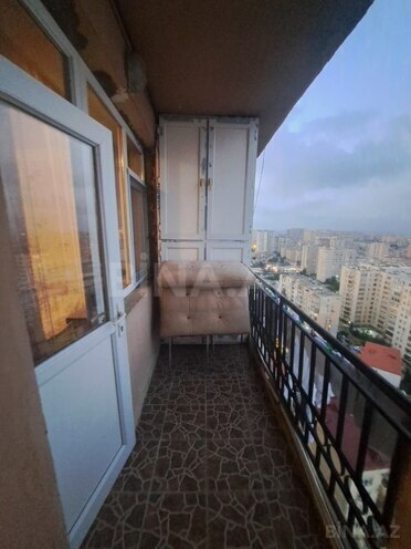 Продаётся 2-комн. новостройка 62 м², пос. Ени Ясамал, photo 5 from 9