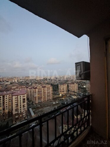 Продаётся 2-комн. новостройка 62 м², пос. Ени Ясамал, photo 1 from 9