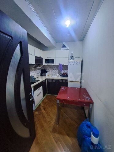 Продаётся 2-комн. новостройка 62 м², пос. Ени Ясамал, photo 8 from 9