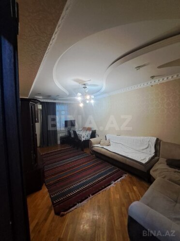 Продаётся 2-комн. новостройка 62 м², пос. Ени Ясамал, photo 3 from 9