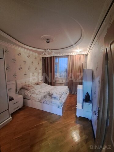 Продаётся 2-комн. новостройка 62 м², пос. Ени Ясамал, photo 4 from 9