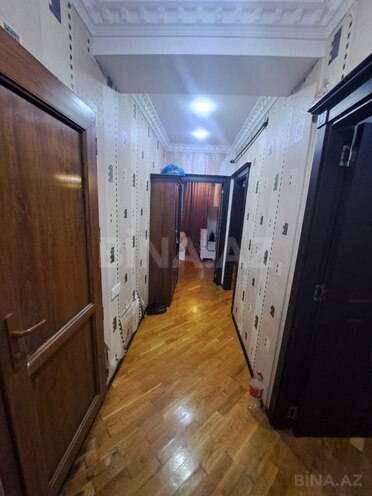 Продаётся 2-комн. новостройка 62 м², пос. Ени Ясамал, photo 6 from 9